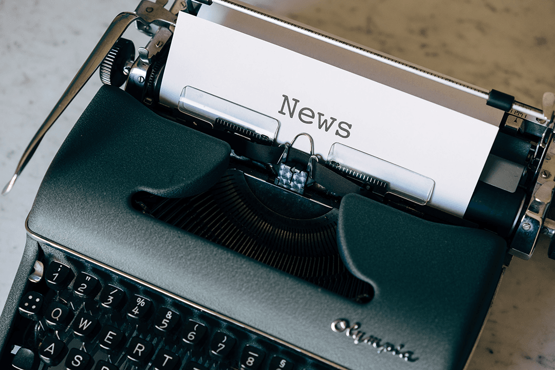 Couverture Easy News