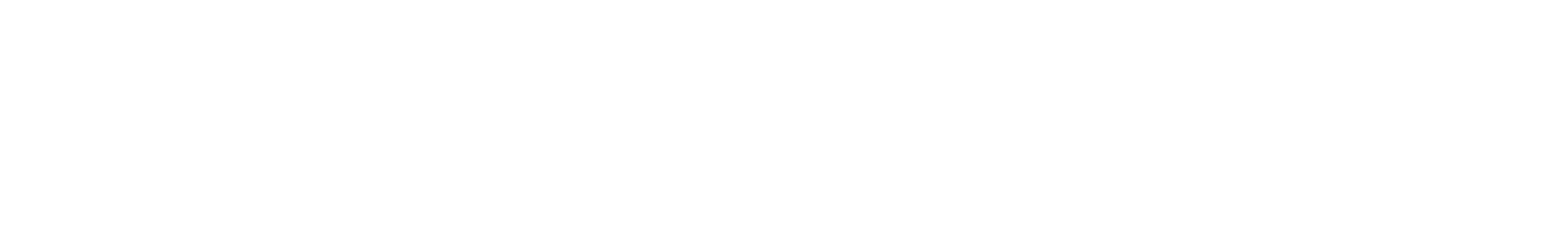 EasyCapital Logo